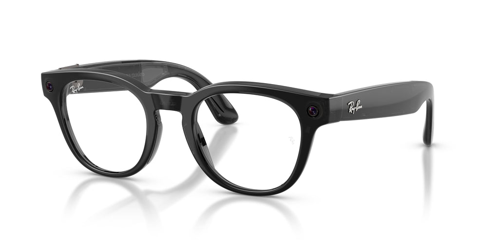 Ray-Ban Meta RW7002 SCRIBER OPTICS 8526 49