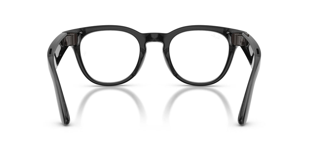 Ray-Ban Meta RW7002 SCRIBER OPTICS 8526 49