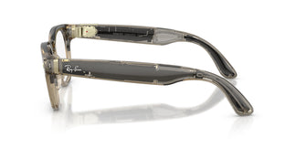 Ray-Ban Meta RW7002 SCRIBER OPTICS 8531 49
