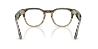 Ray-Ban Meta RW7002 SCRIBER OPTICS 8531 49
