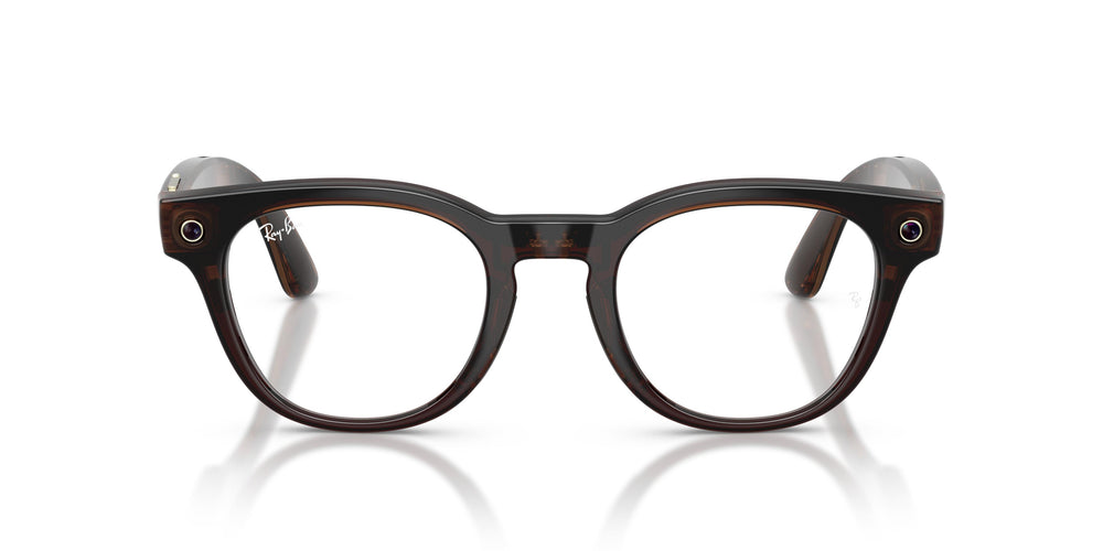Ray-Ban Meta RW7002 SCRIBER OPTICS 8532 49