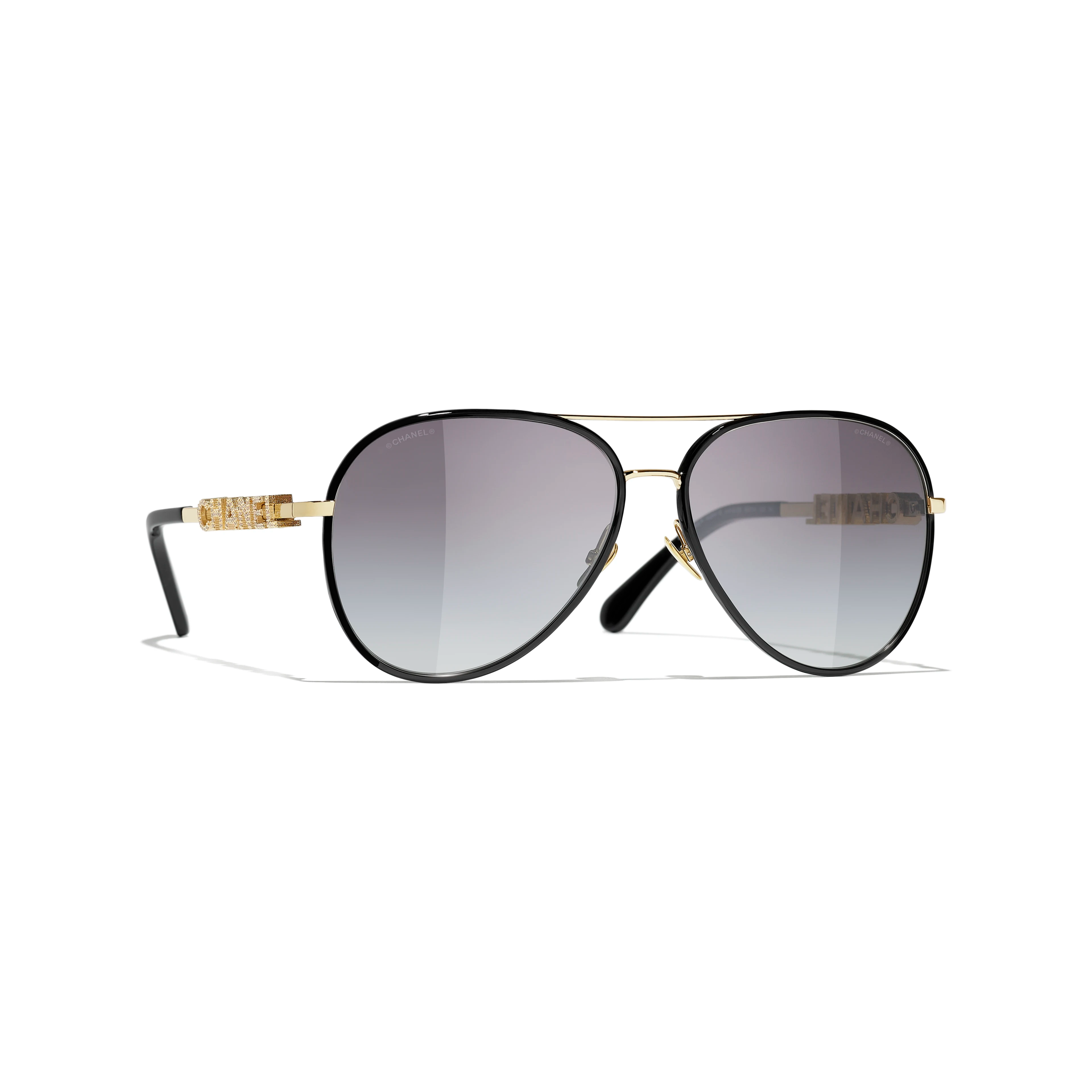 Chanel CH4284B C410S6 59