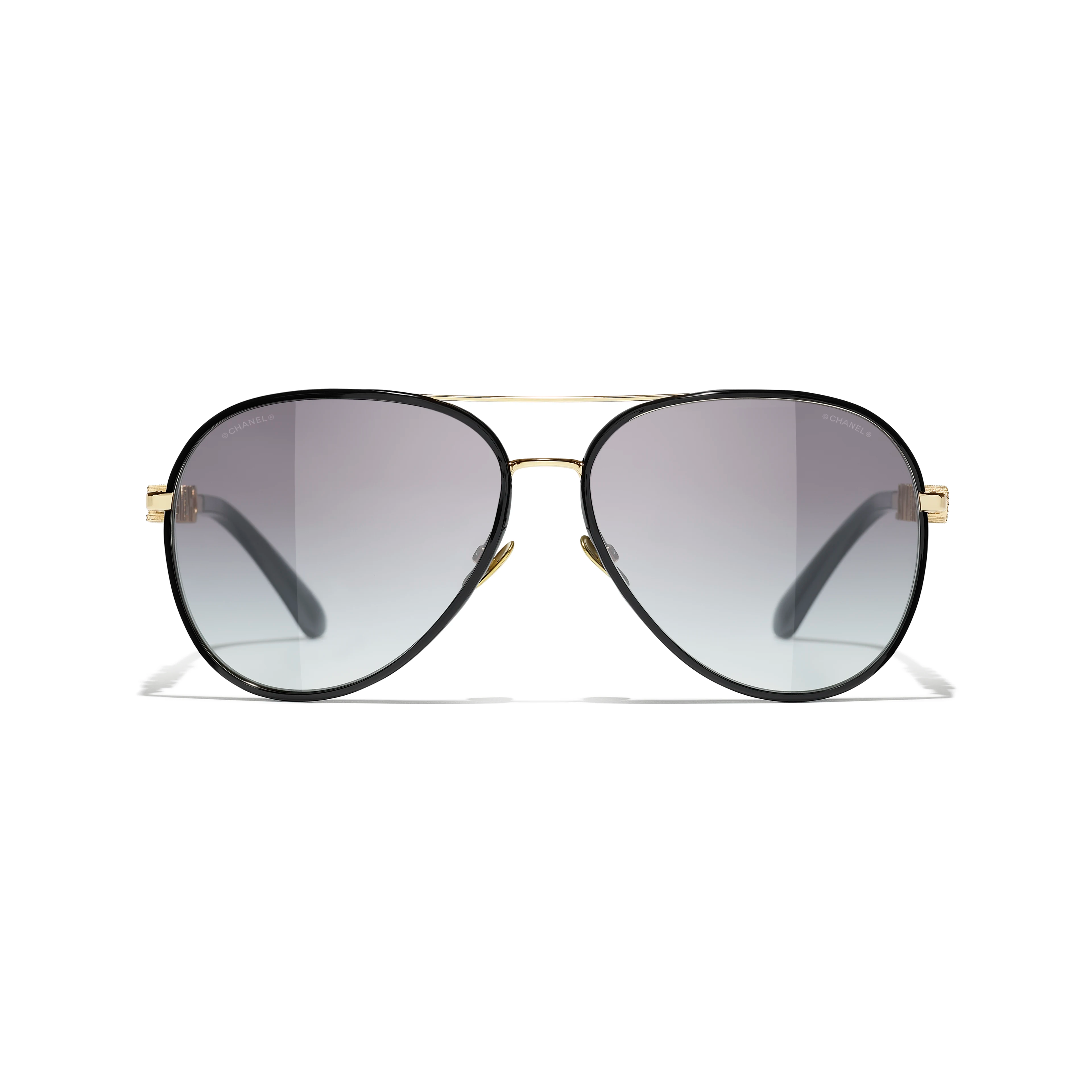 Chanel CH4284B C410S6 59