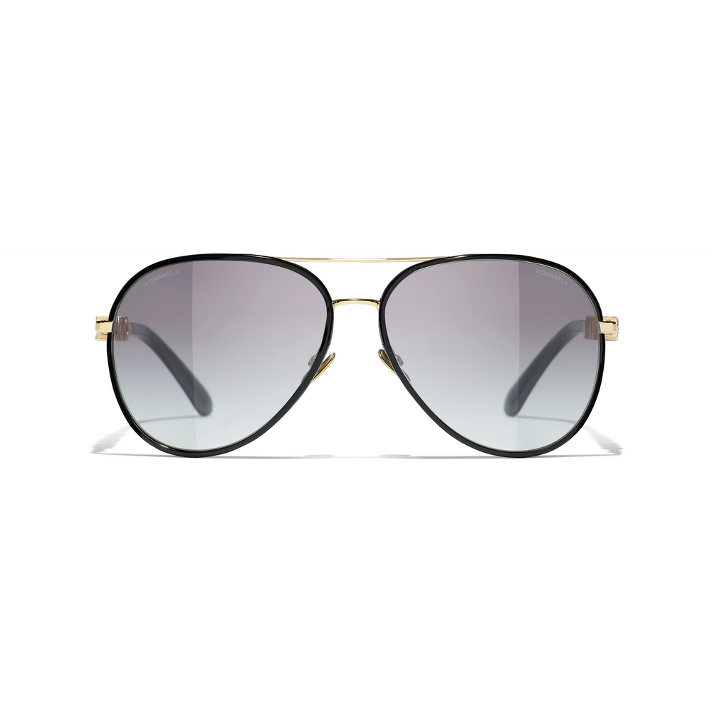 Chanel CH4284B C410S6 59