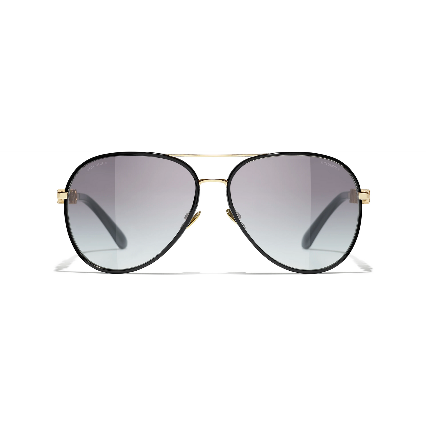 Chanel CH4284B C410S6 59