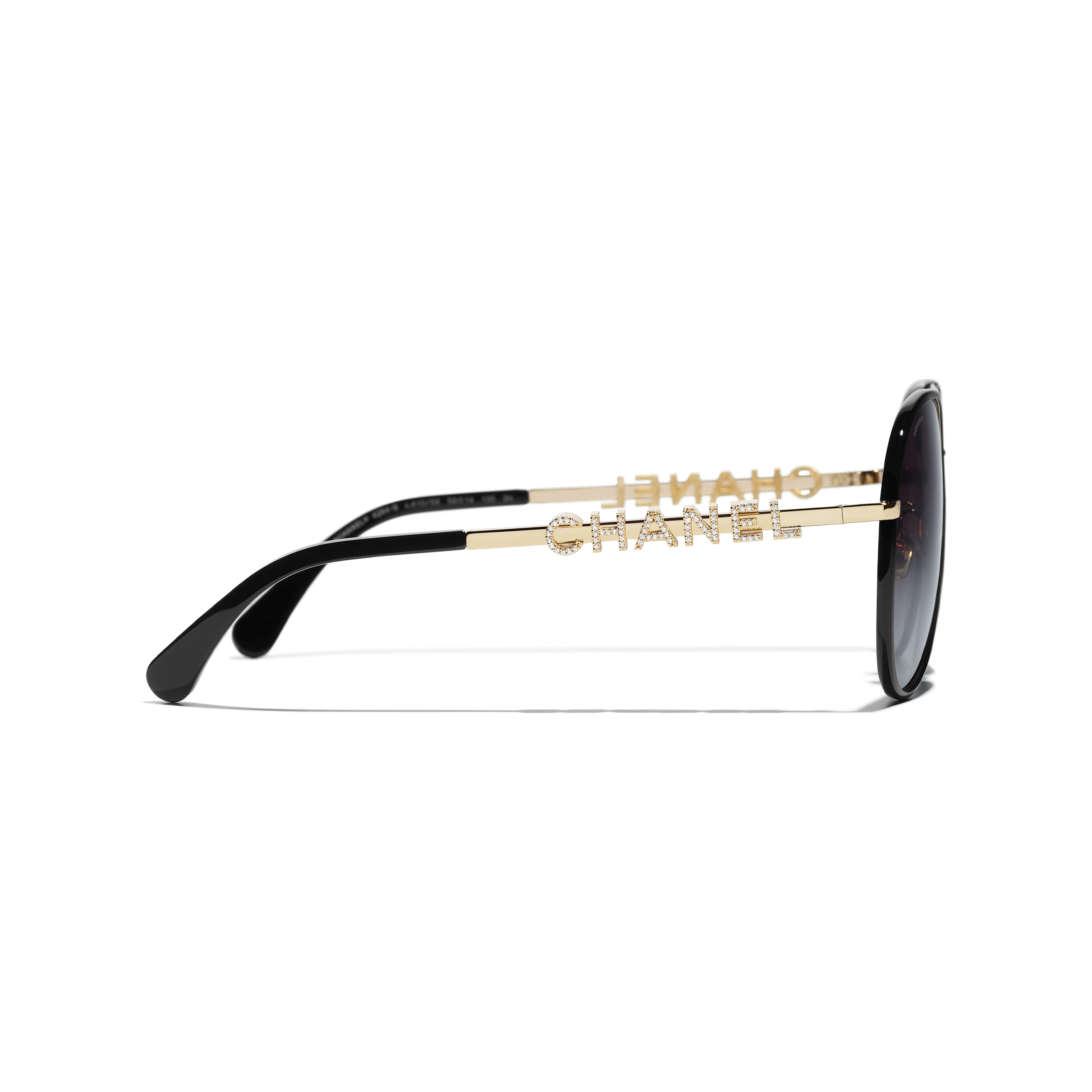 Chanel CH4284B C410S6 59