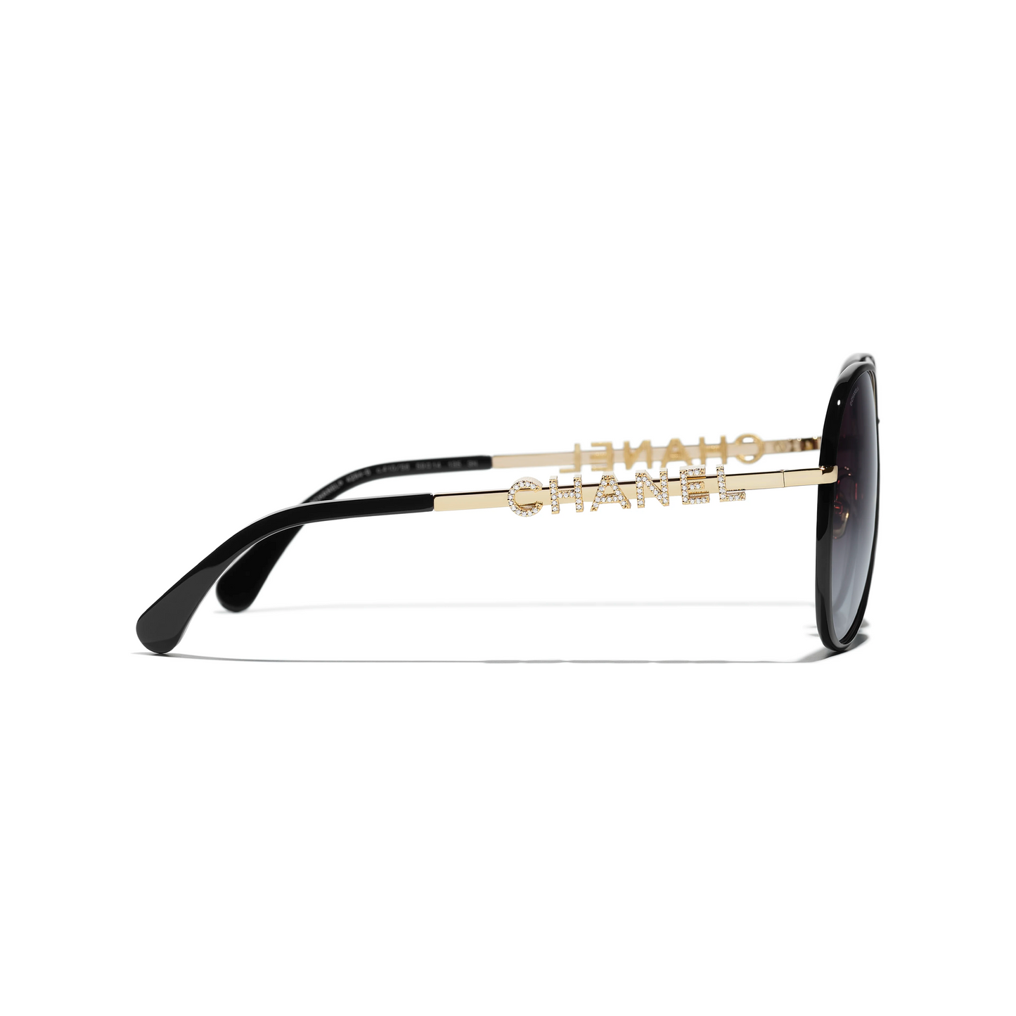 Chanel CH4284B C410S6 59