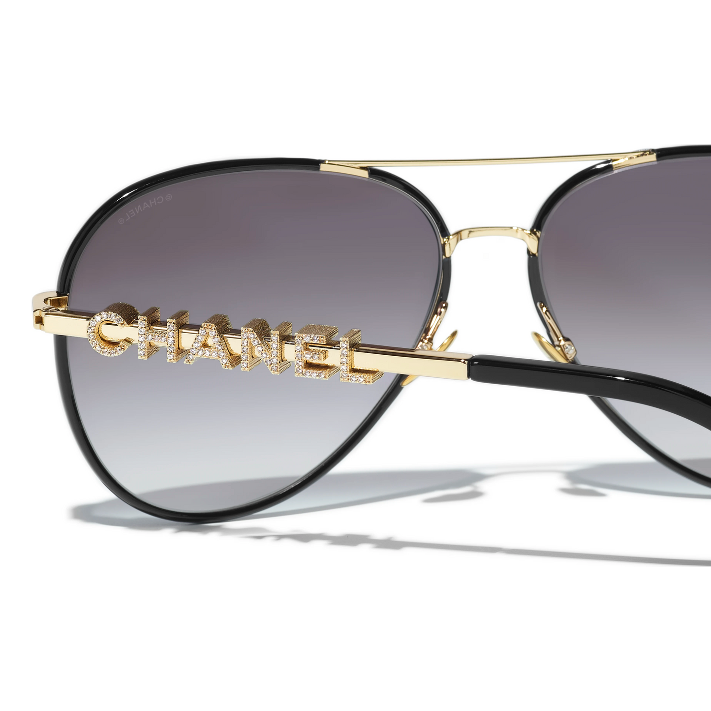 Chanel CH4284B C410S6 59