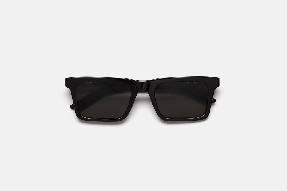 Retrosuperfuture 1968 BLACK UU1 52