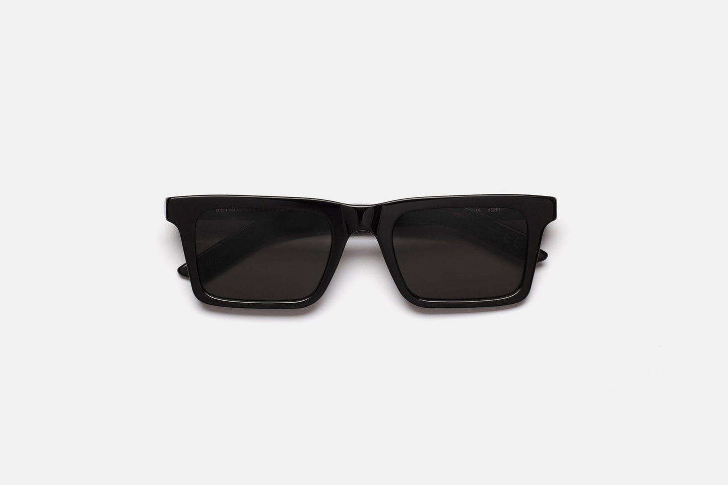 Retrosuperfuture 1968 BLACK UU1 52
