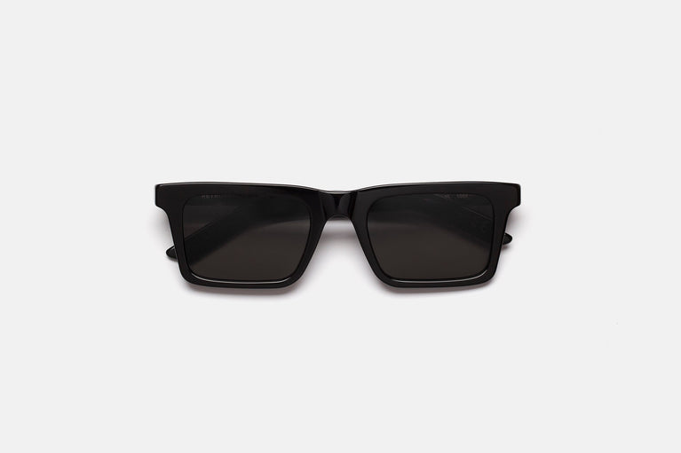 Retrosuperfuture 1968 BLACK UU1 52