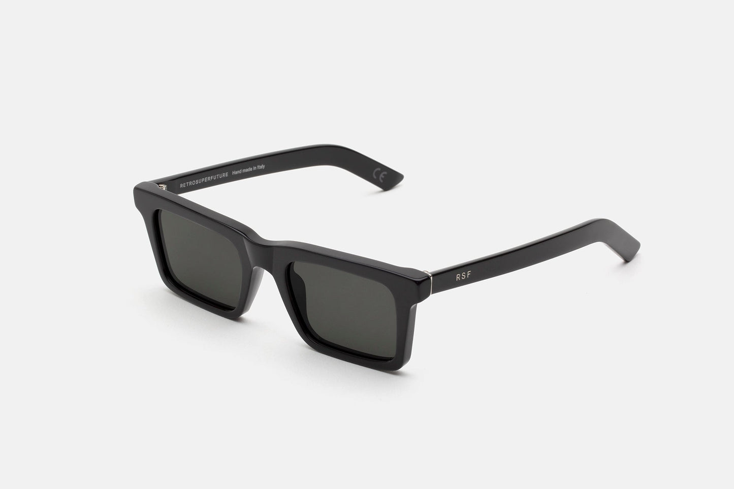 Retrosuperfuture 1968 BLACK UU1 52