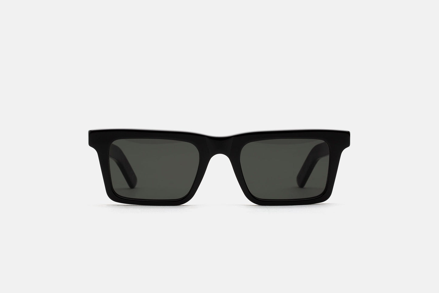 Retrosuperfuture 1968 BLACK UU1 52