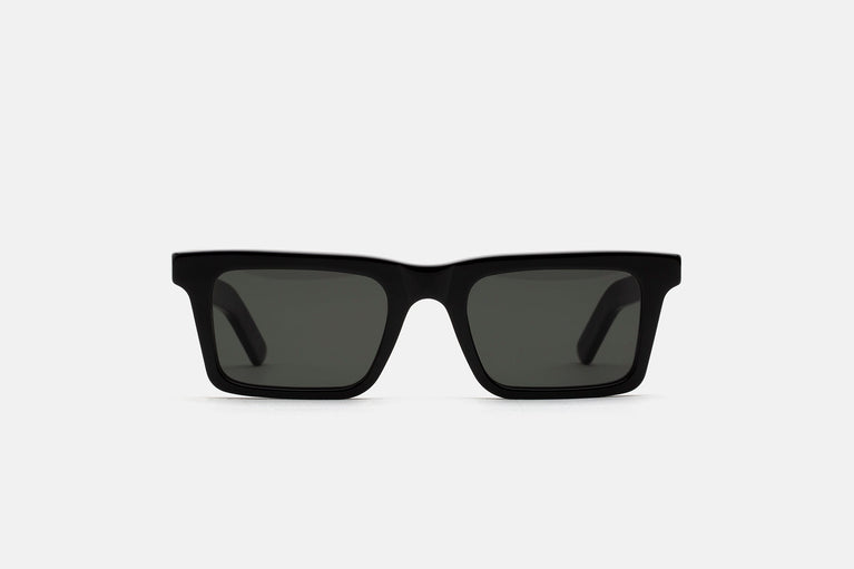 Retrosuperfuture 1968 BLACK UU1 52