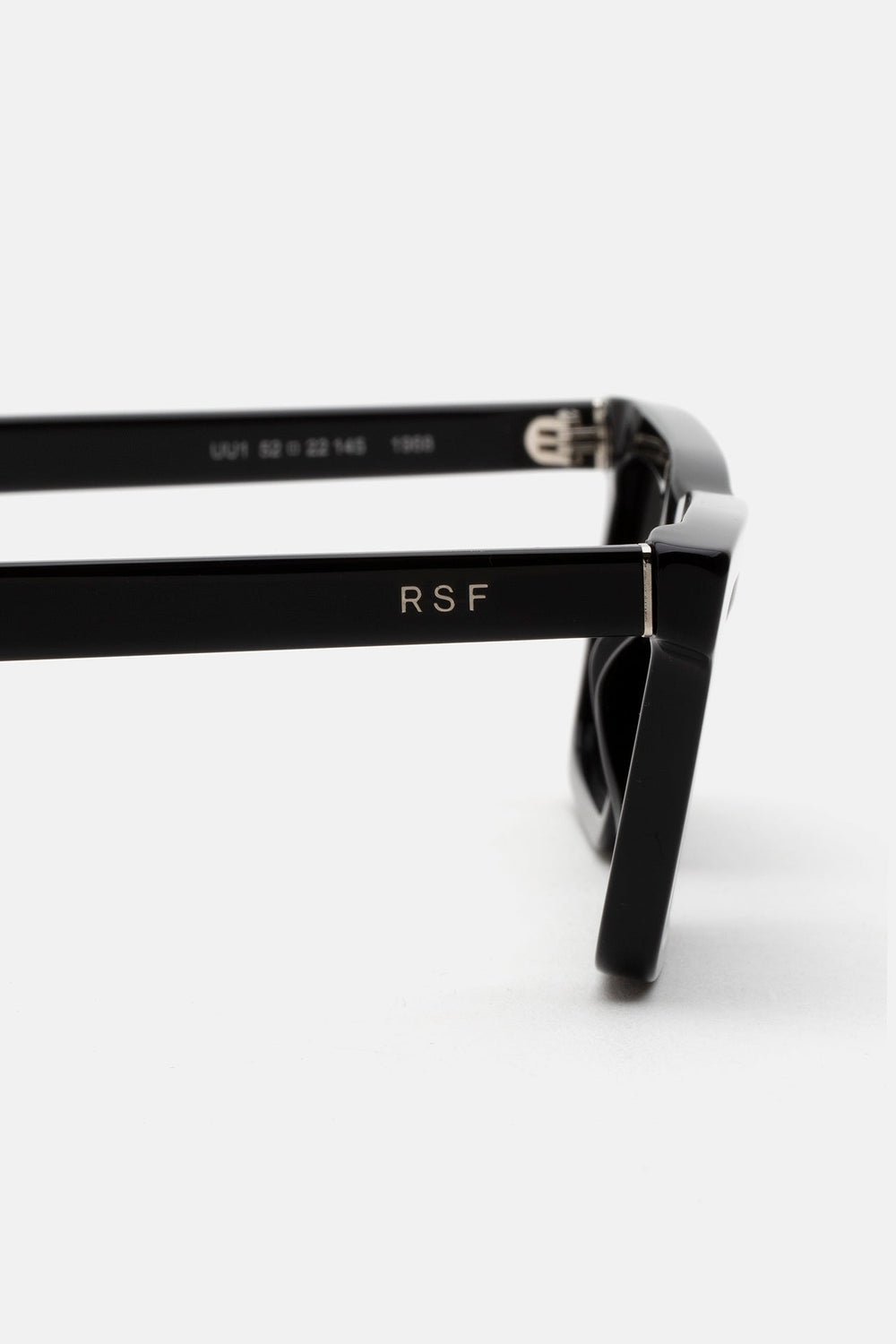 Retrosuperfuture 1968 BLACK UU1 52