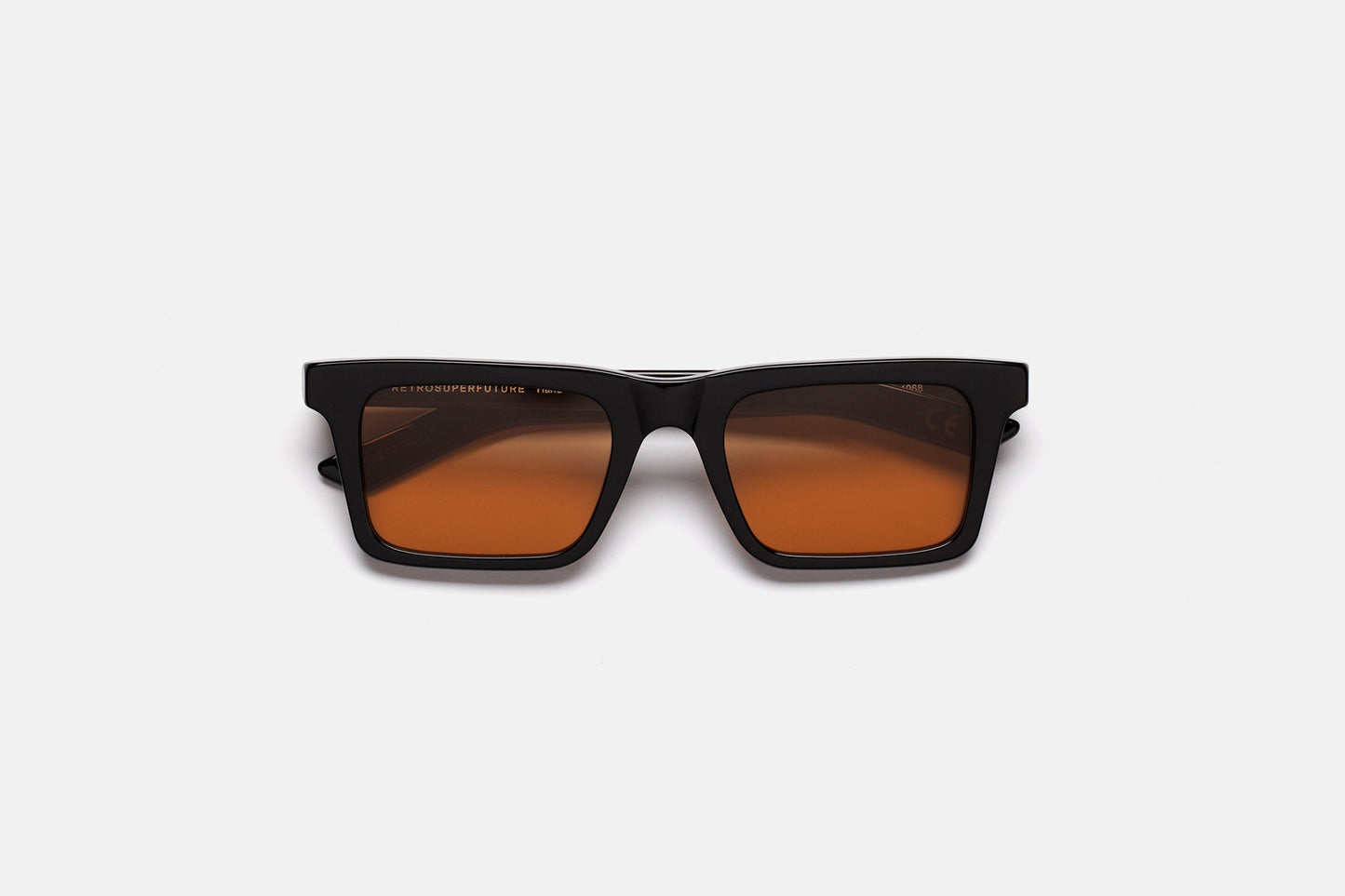 Retrosuperfuture 1968 REFINED 18E 52