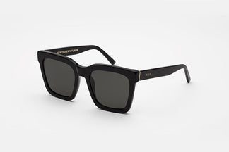 Retrosuperfuture AALTO BLACK UR1 54
