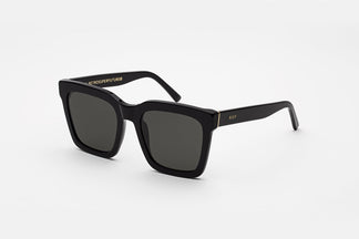 Retrosuperfuture AALTO BLACK UR1 54