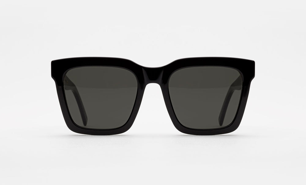 Retrosuperfuture AALTO BLACK UR1 54