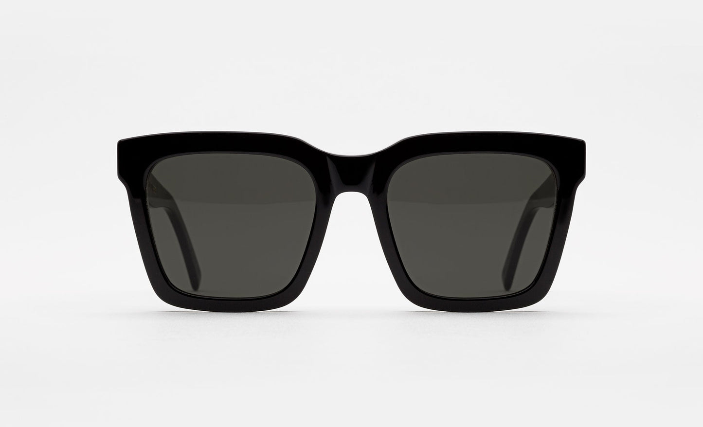 Retrosuperfuture AALTO BLACK UR1 54
