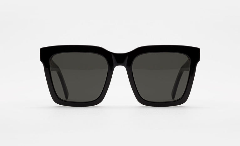Retrosuperfuture AALTO BLACK UR1 54