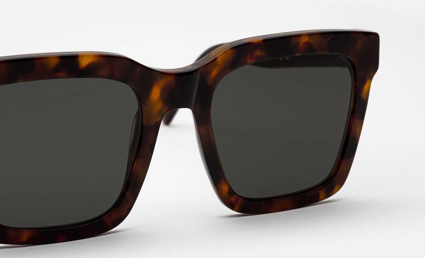 Retrosuperfuture AALTO CLASSIC HAVANA CJL 54