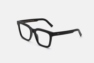 Retrosuperfuture AALTO OPTICAL NERO QBK 52