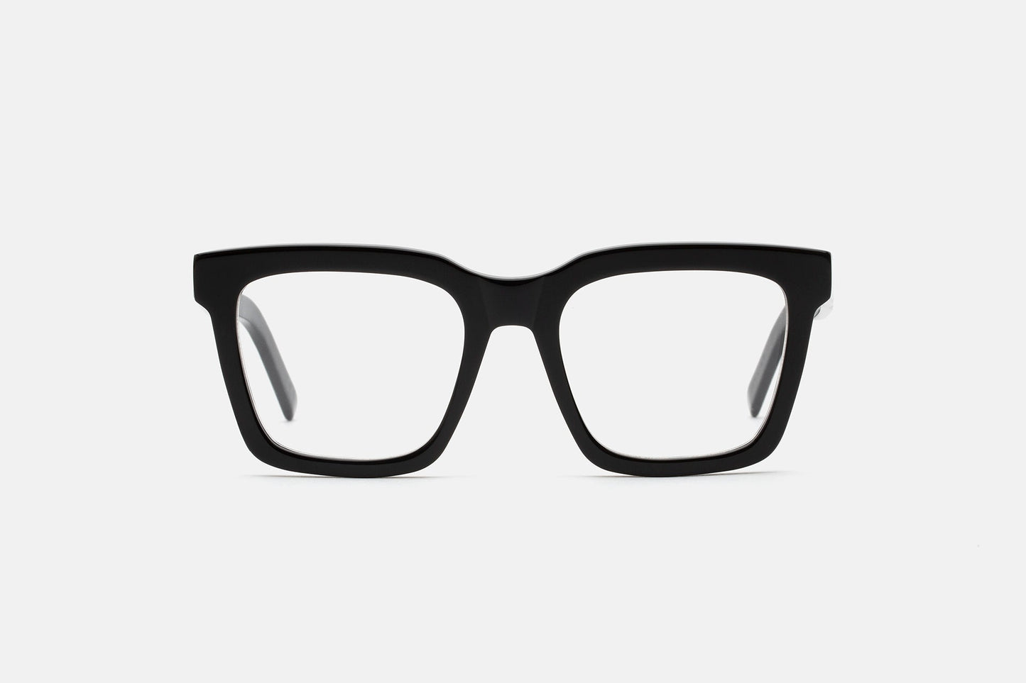Retrosuperfuture AALTO OPTICAL NERO QBK 52