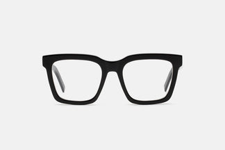 Retrosuperfuture AALTO OPTICAL NERO QBK 52