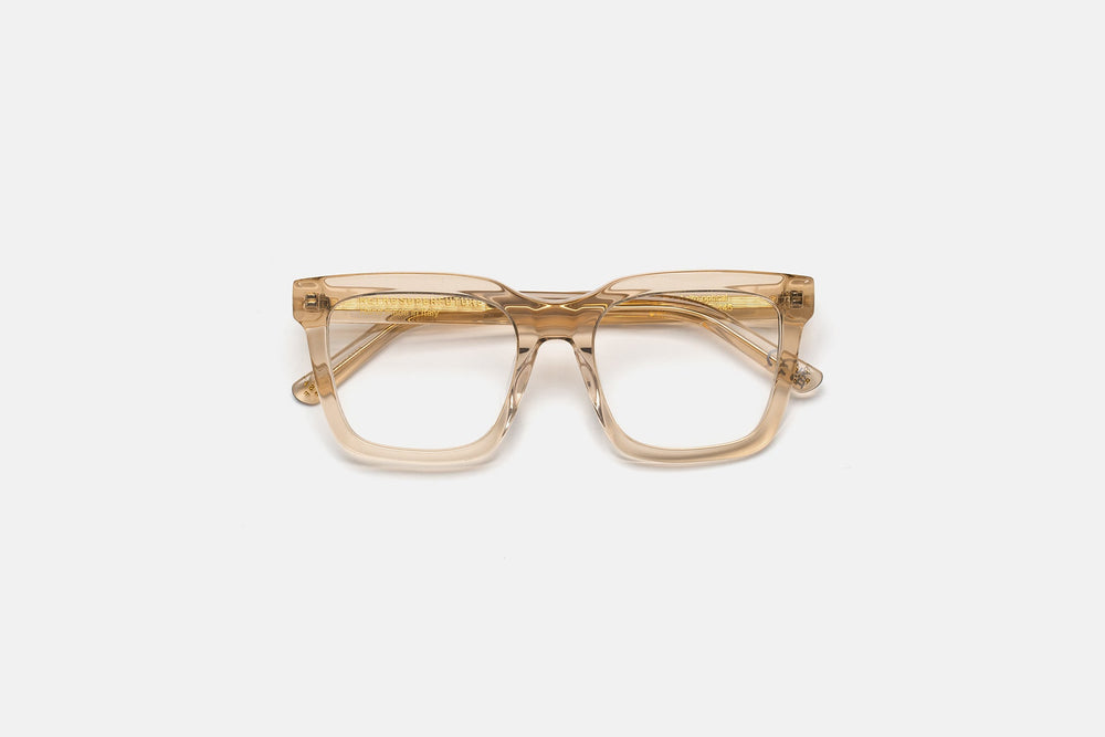 Retrosuperfuture AALTO OPTICAL RESIN GQZ 52