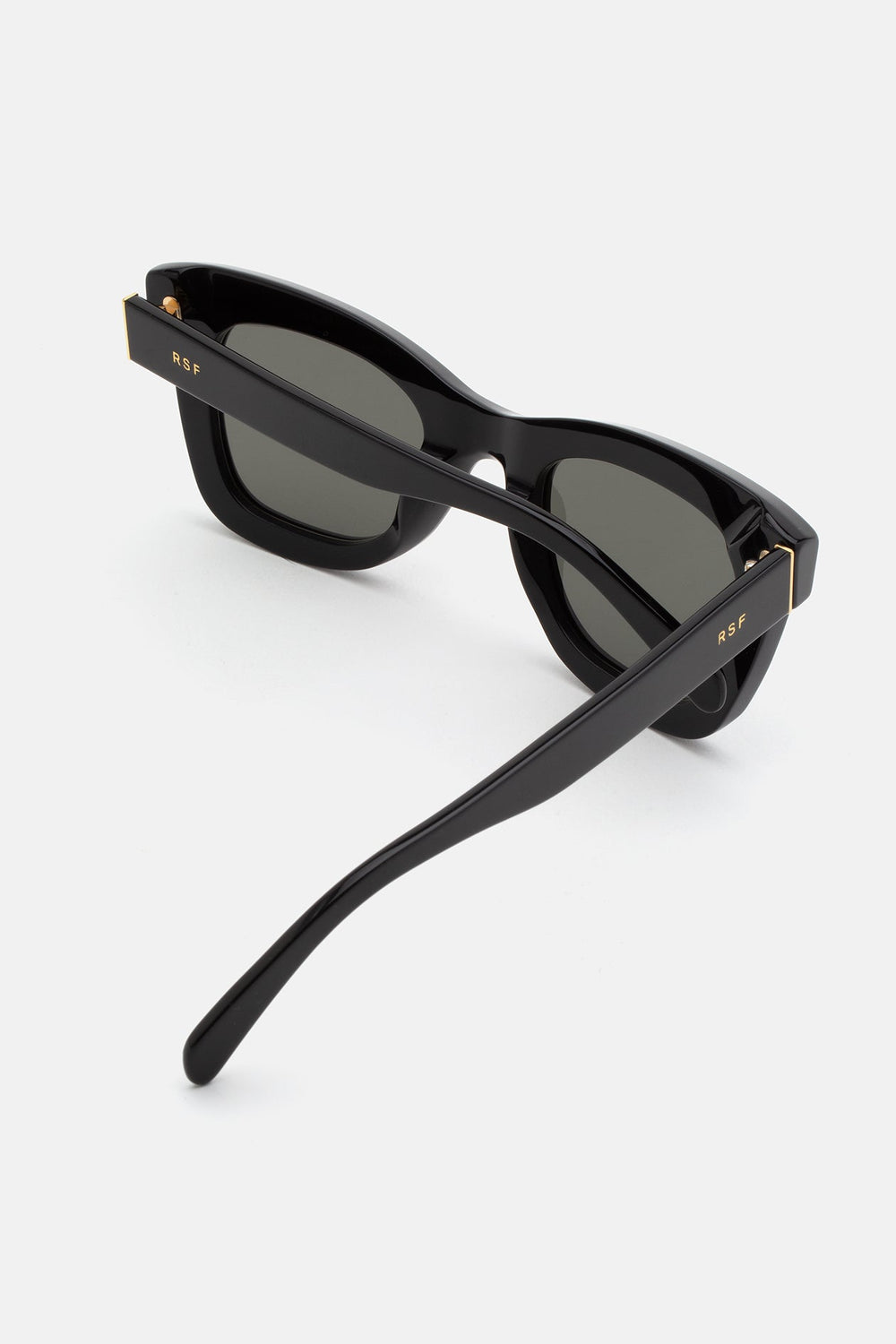 Retrosuperfuture ALTURA BLACK XOR 50