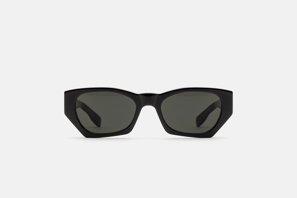 Retrosuperfuture AMATA BLACK B3L 54