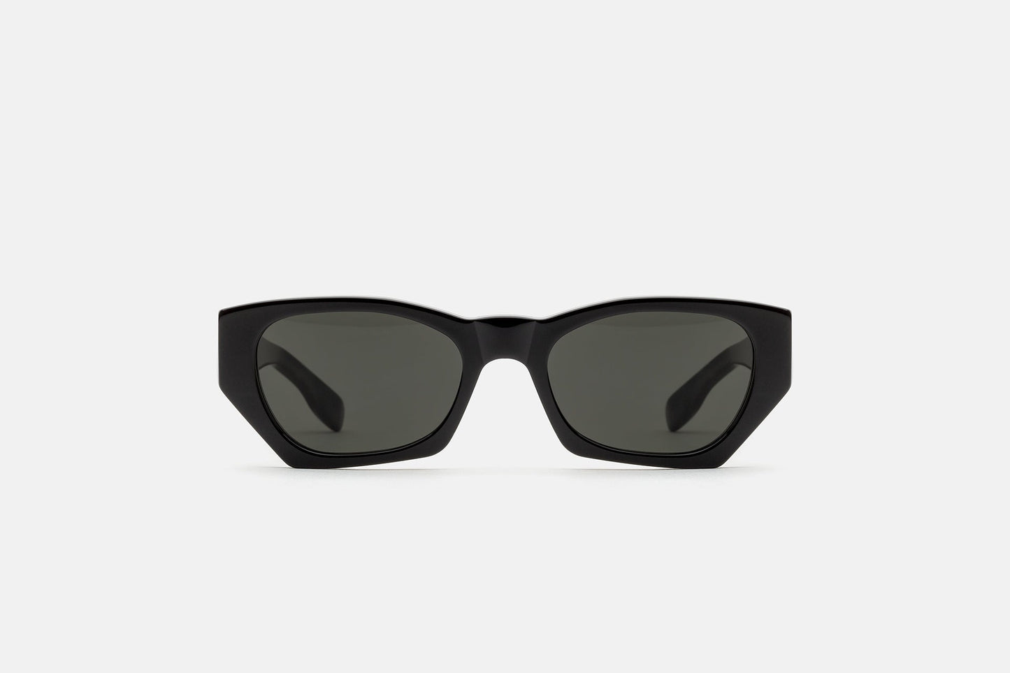 Retrosuperfuture AMATA BLACK B3L 54