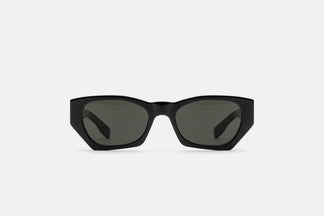 Retrosuperfuture AMATA BLACK B3L 54