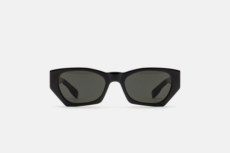 Retrosuperfuture AMATA BLACK B3L 54