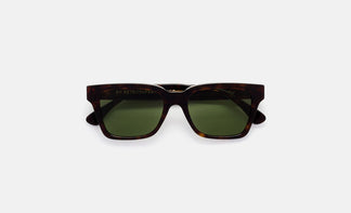 Retrosuperfuture AMERICA 3627 GREEN 88U 52