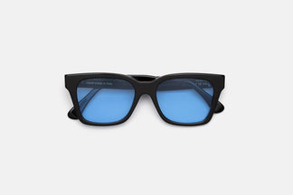 Retrosuperfuture AMERICA AZURE MKK 52