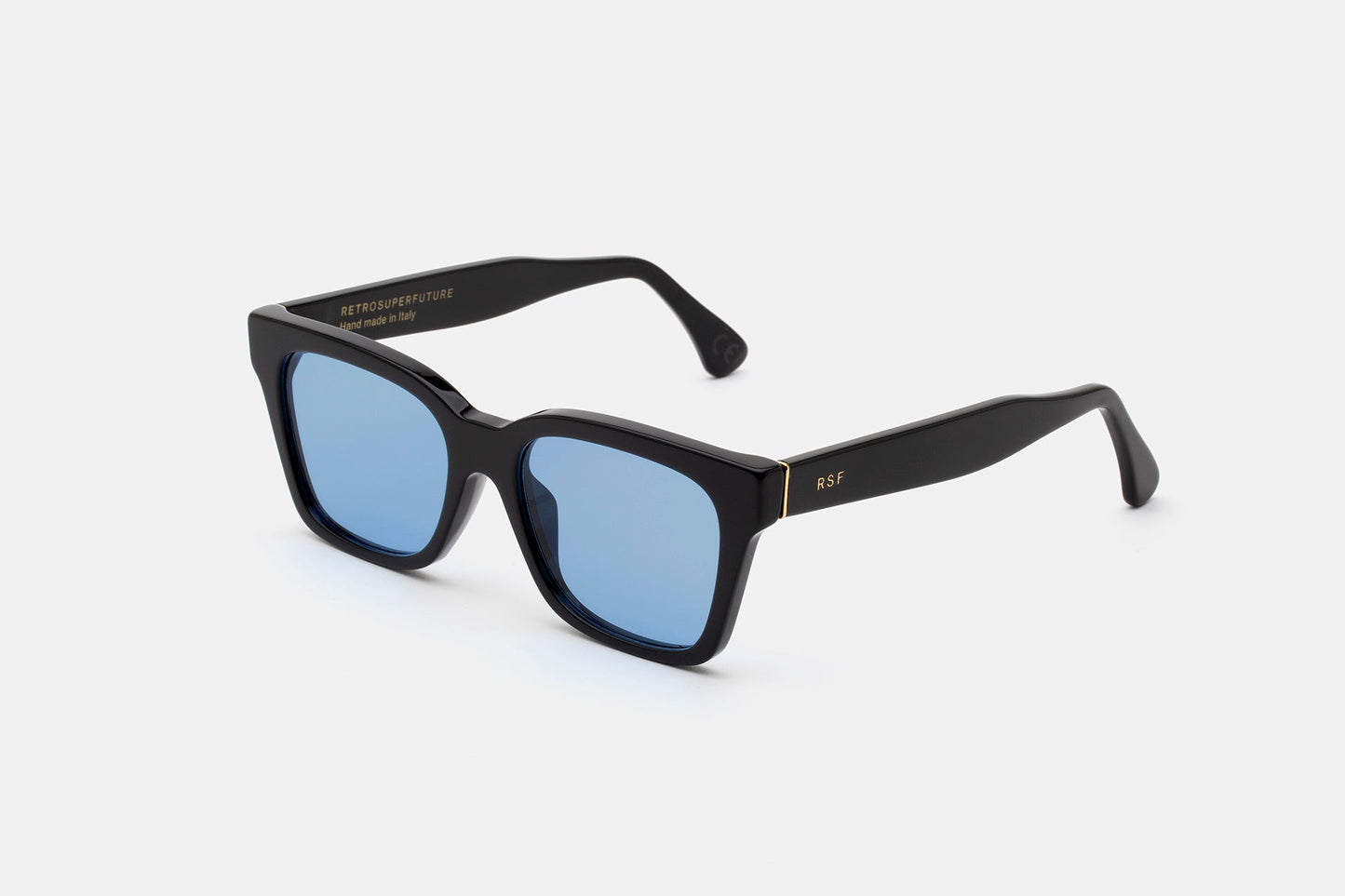 Retrosuperfuture AMERICA AZURE MKK 52