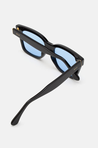 Retrosuperfuture AMERICA AZURE MKK 52