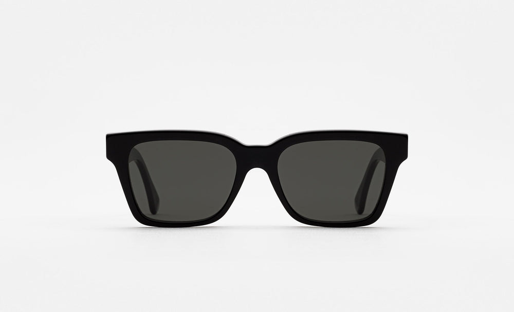 Retrosuperfuture AMERICA BLACK C2N 52