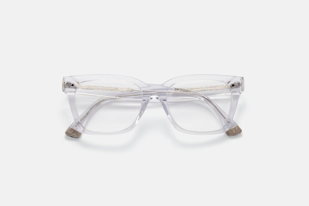 Retrosuperfuture AMERICA OPTICAL CRYSTAL HMH 52