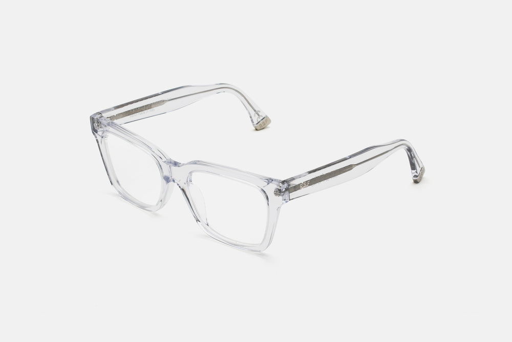 Retrosuperfuture AMERICA OPTICAL CRYSTAL HMH 52