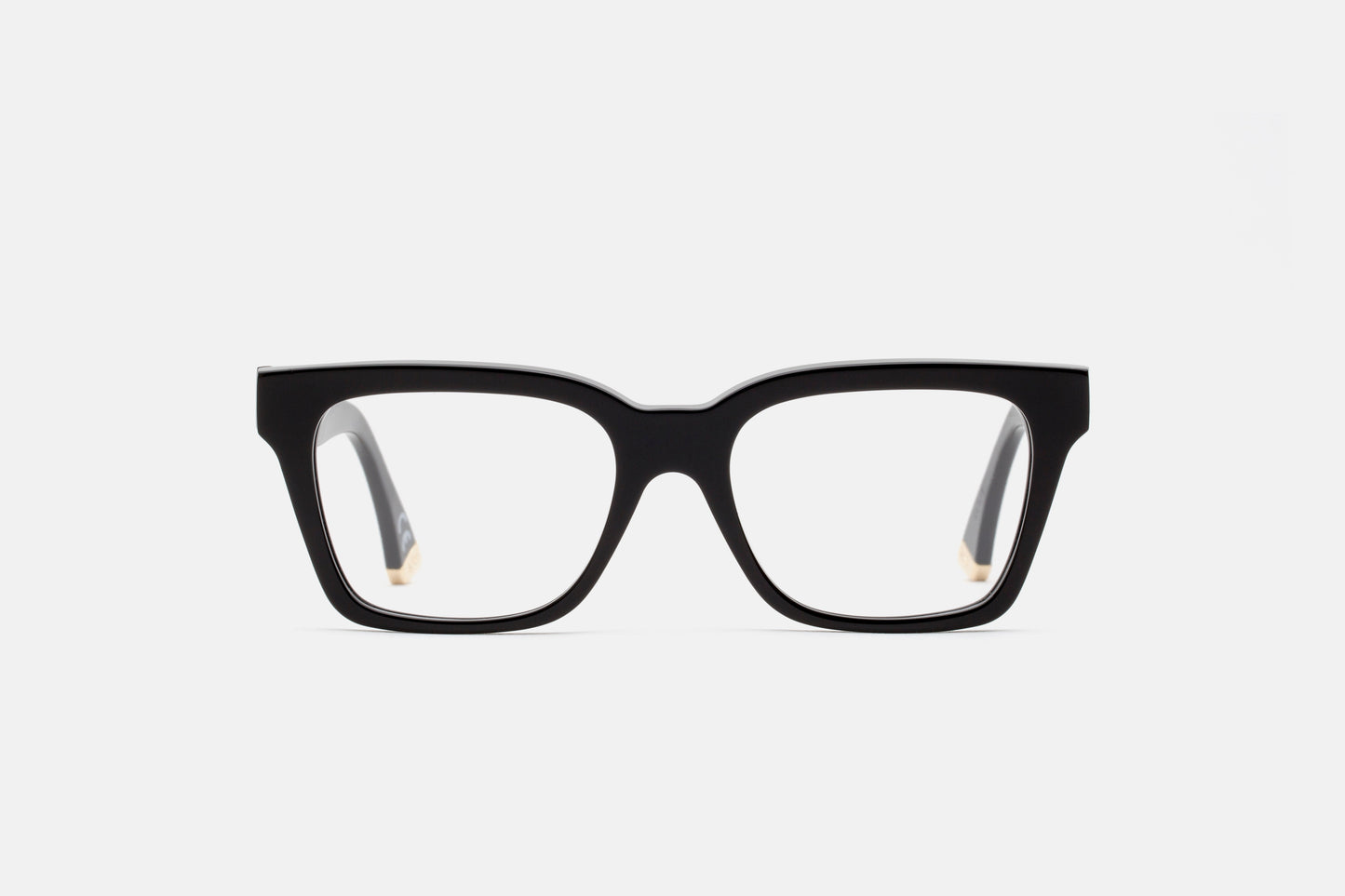 Retrosuperfuture AMERICA OPTICAL NERO CCT 52