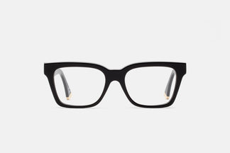Retrosuperfuture AMERICA OPTICAL NERO CCT 52