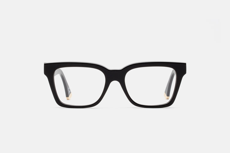 Retrosuperfuture AMERICA OPTICAL NERO CCT 52