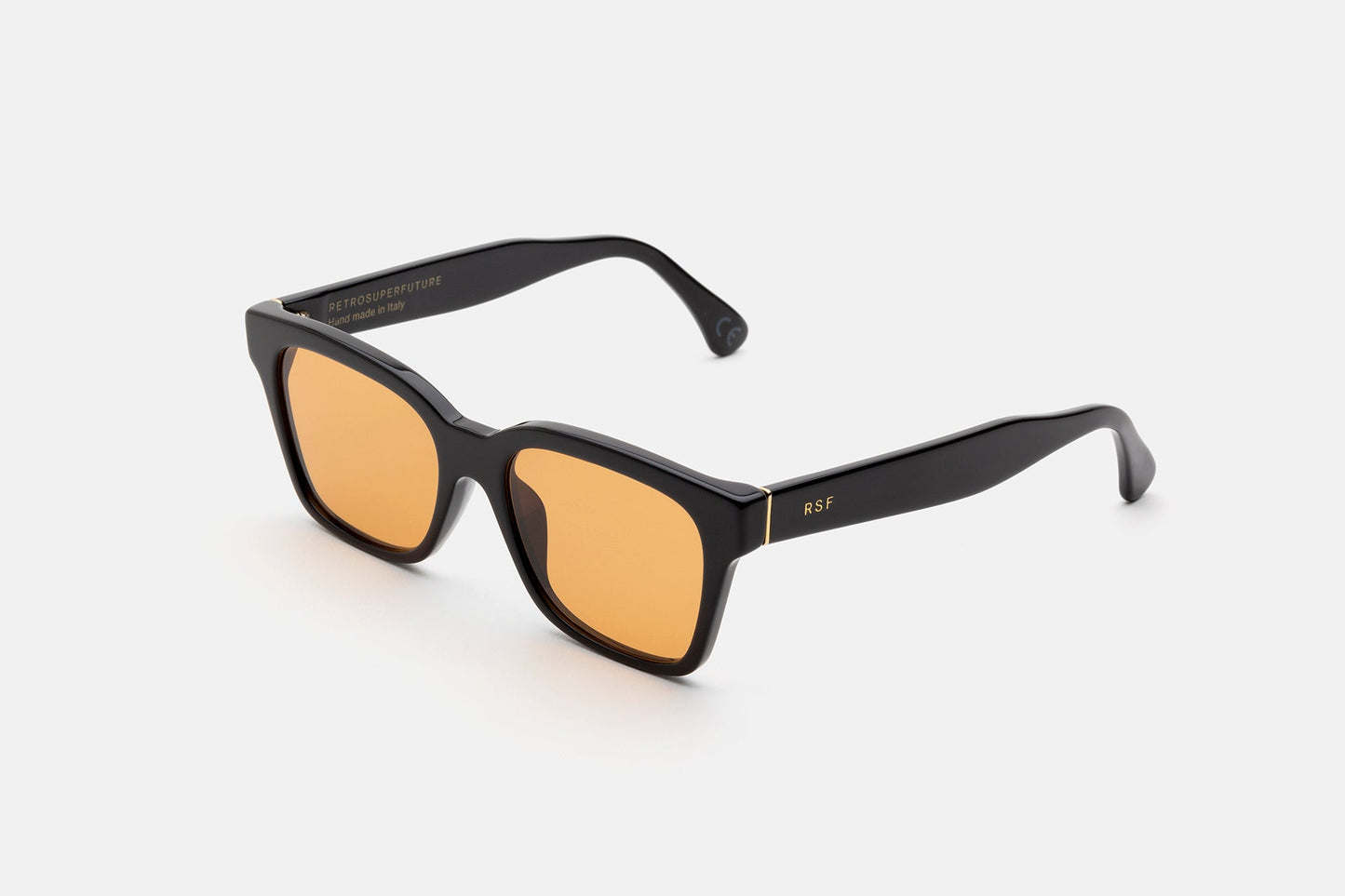 Retrosuperfuture AMERICA REFINED 9I2 52