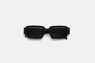 Retrosuperfuture ASTRO BLACK XL9 54