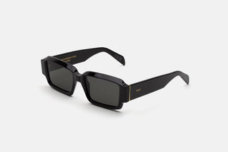 Retrosuperfuture ASTRO BLACK XL9 54