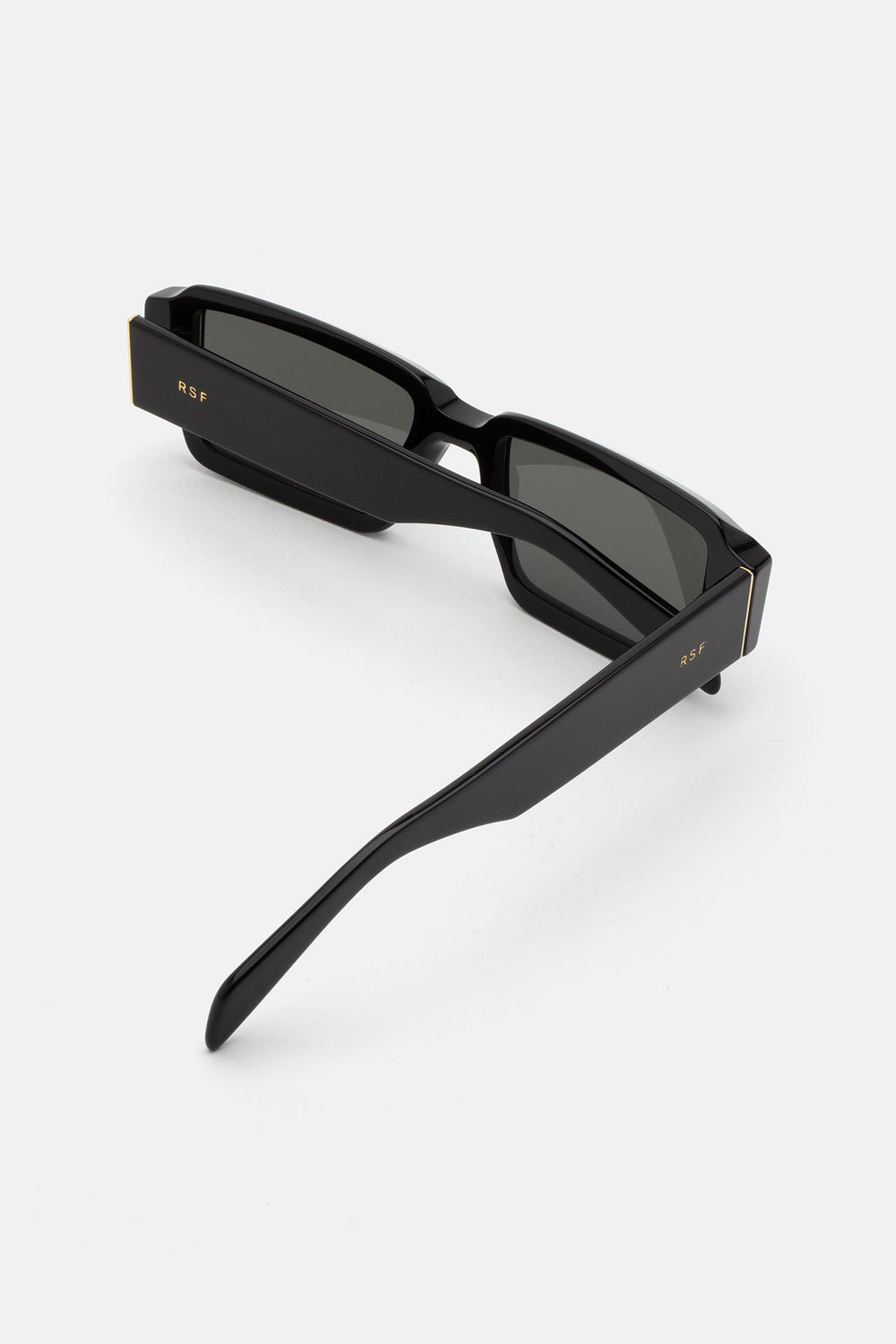Retrosuperfuture ASTRO BLACK XL9 54
