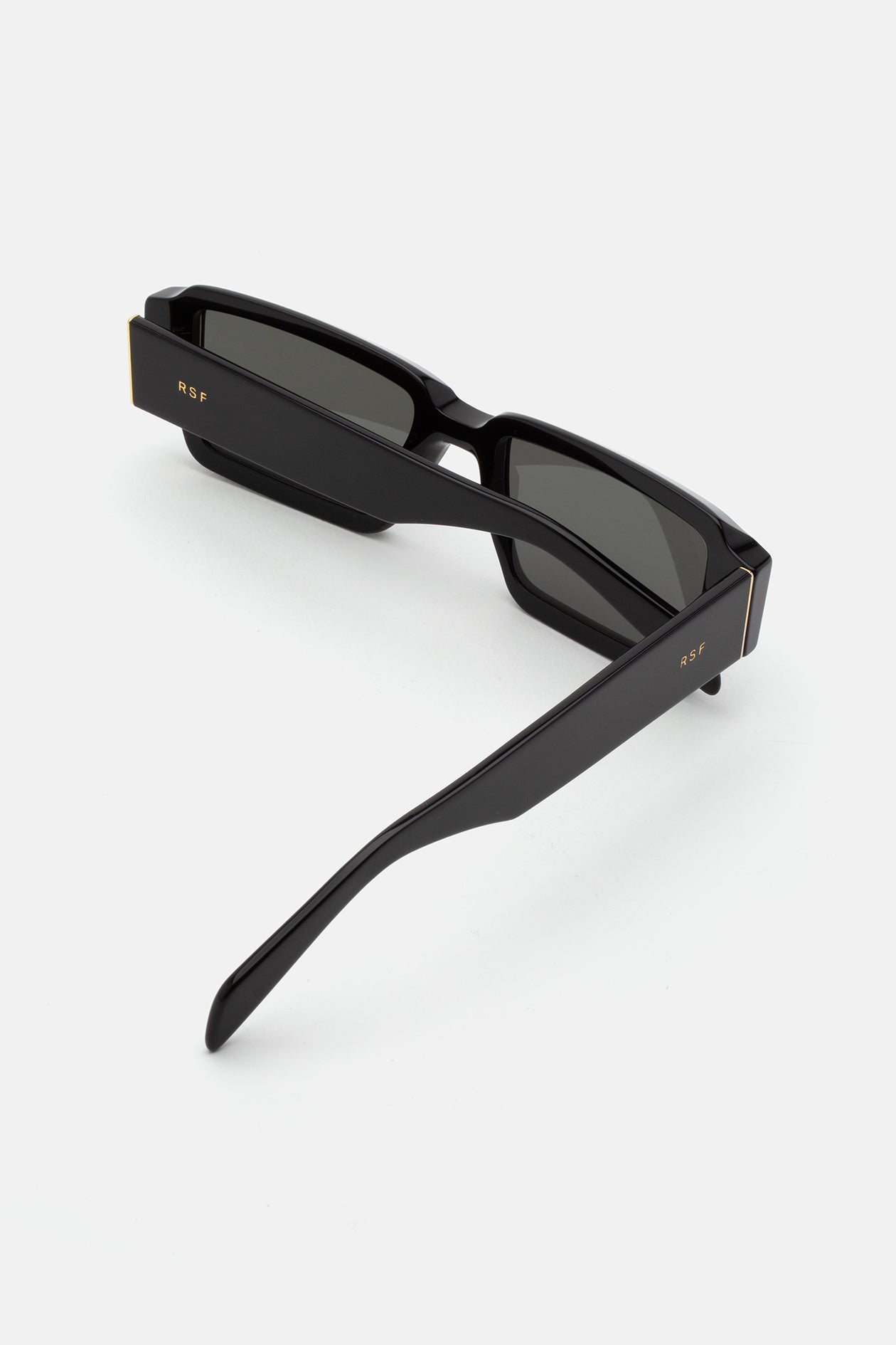 Retrosuperfuture ASTRO BLACK XL9 54